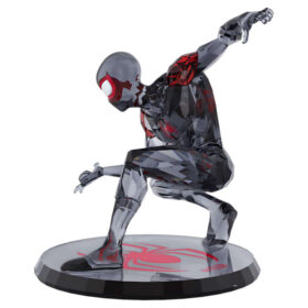 Marvel Miles Morales
