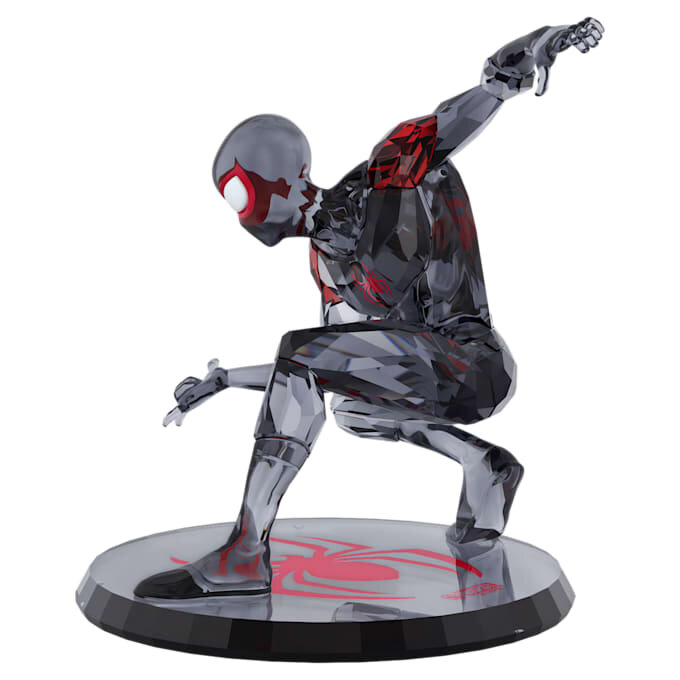 Marvel Miles Morales Marvel Miles Morales
