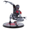 Marvel Miles Morales Marvel Miles Morales