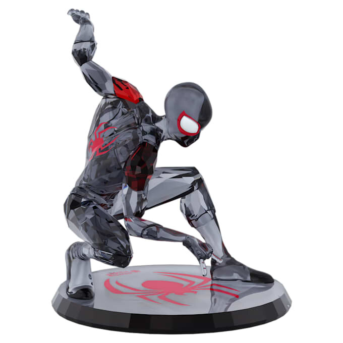 Marvel Miles Morales Marvel Miles Morales
