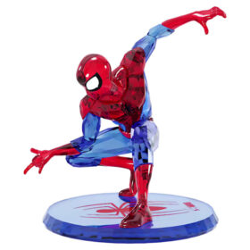 Marvel Spider-Man Marvel Spider-Man