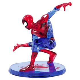 Marvel Spider-Man Marvel Spider-Man