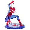 Marvel Spider-Man Marvel Spider-Man