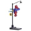 Marvel Spider-Man Edição Limitada Grande Marvel Spider-Man Edição Limitada Grande