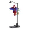 Marvel Spider-Man Edição Limitada Grande Marvel Spider-Man Edição Limitada Grande