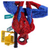 Marvel Spider-Man Edição Limitada Grande Marvel Spider-Man Edição Limitada Grande