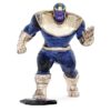 Marvel Thanos Marvel Thanos