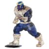 Marvel Thanos Marvel Thanos