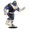 Marvel Thanos Marvel Thanos