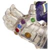 Marvel Thanos Marvel Thanos