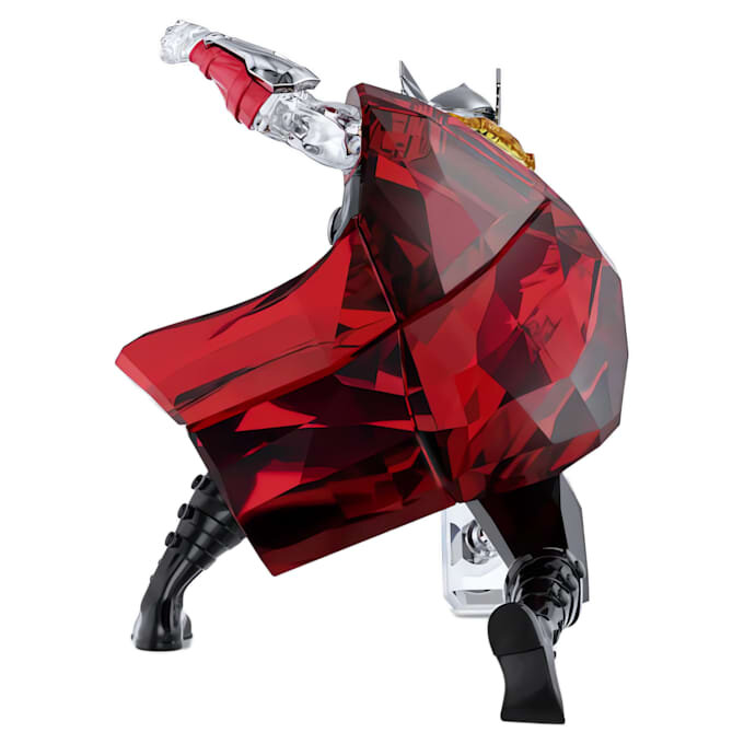 Marvel Thor Marvel Thor