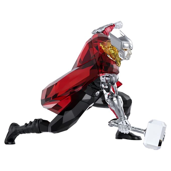 Marvel Thor Marvel Thor