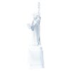 Memórias de viagem: Estátua da Liberdade