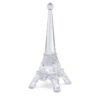 Memórias de Viagem: Torre Eiffel Memórias de Viagem: Torre Eiffel