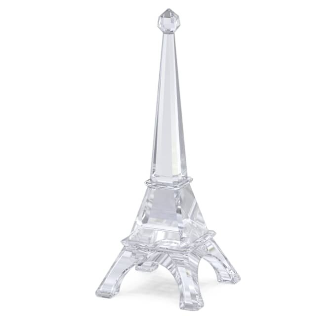 Memórias de Viagem: Torre Eiffel Memórias de Viagem: Torre Eiffel