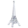Memórias de Viagem: Torre Eiffel Memórias de Viagem: Torre Eiffel