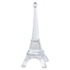 Memórias de Viagem: Torre Eiffel Memórias de Viagem: Torre Eiffel