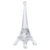 Memórias de Viagem: Torre Eiffel Memórias de Viagem: Torre Eiffel