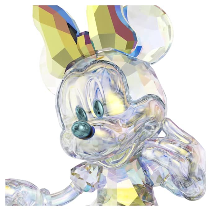 Mickey & Amigos Minnie Mickey & Amigos Minnie