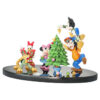 Mickey e Amigos: Alegria Natalícia – Edição Limitada