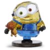 Minions Bob Minions Bob