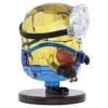 Minions Bob Minions Bob