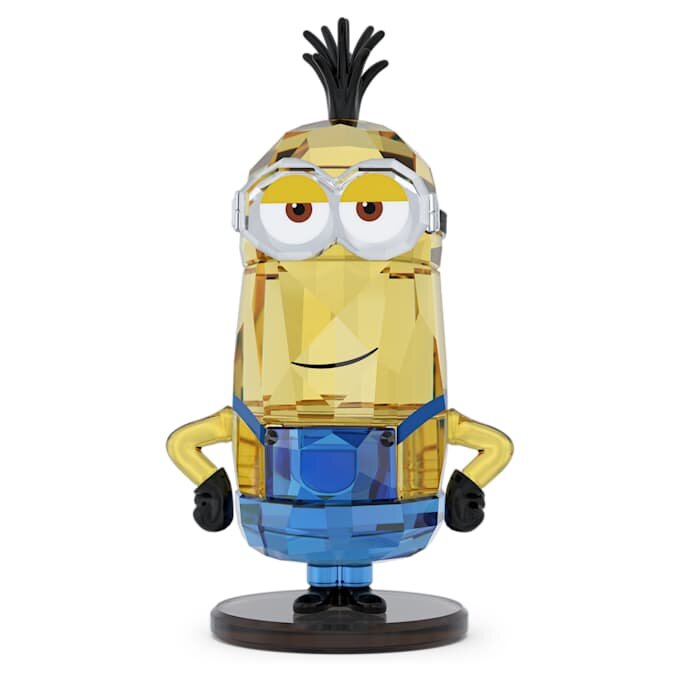 Minions Kevin Minions Kevin