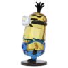 Minions Kevin Minions Kevin