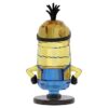 Minions Kevin Minions Kevin