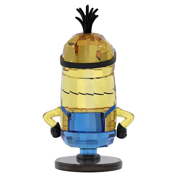 Minions Kevin Minions Kevin