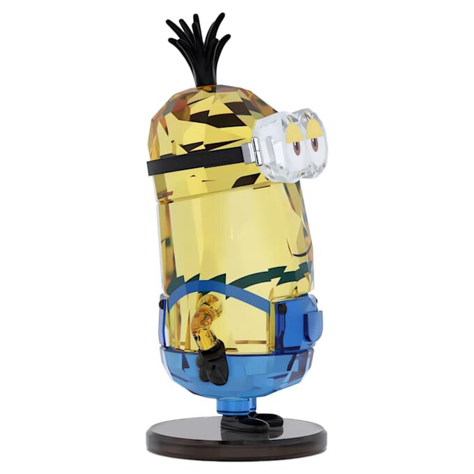 Minions Kevin Minions Kevin