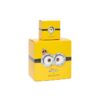 Minions Kevin Minions Kevin