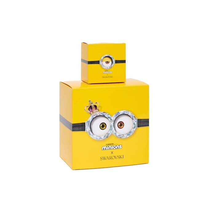Minions Kevin Minions Kevin