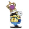 Minions King Bob Minions King Bob