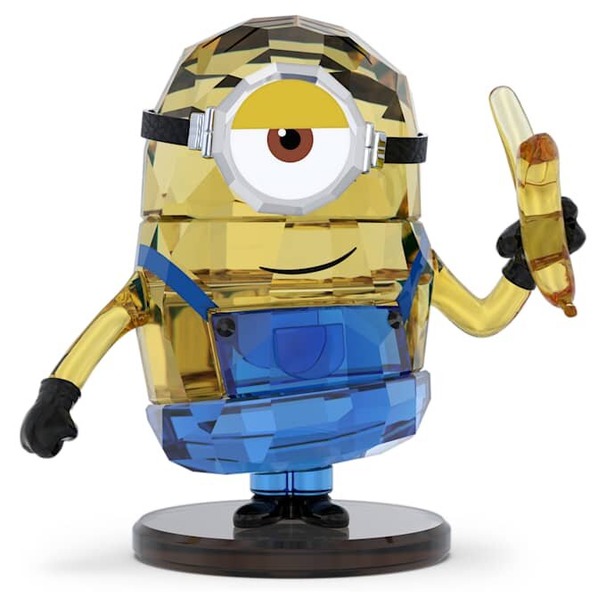 Minions Stuart Minions Stuart