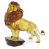 O Rei Leão – Mufasa O Rei Leão – Mufasa