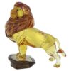 O Rei Leão – Mufasa O Rei Leão – Mufasa