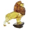 O Rei Leão – Mufasa O Rei Leão – Mufasa
