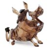 O Rei Leão – Pumbaa O Rei Leão – Pumbaa