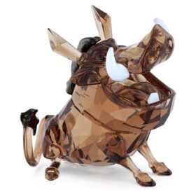 O Rei Leão – Pumbaa