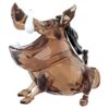 O Rei Leão – Pumbaa O Rei Leão – Pumbaa