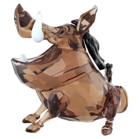 O Rei Leão – Pumbaa