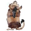 O Rei Leão – Pumbaa O Rei Leão – Pumbaa