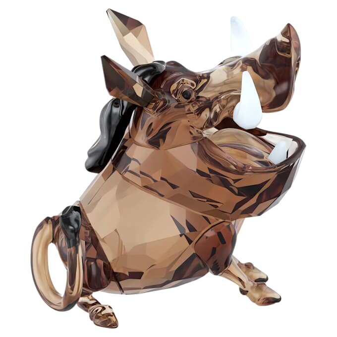 O Rei Leão – Pumbaa O Rei Leão – Pumbaa