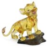 O Rei Leão – Simba O Rei Leão – Simba