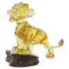 O Rei Leão – Simba O Rei Leão – Simba