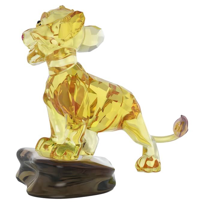 O Rei Leão – Simba O Rei Leão – Simba