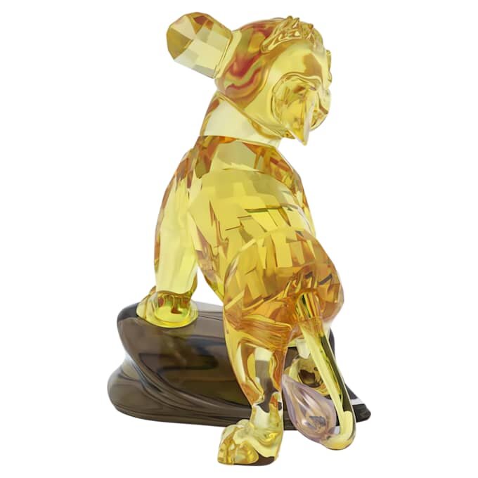 O Rei Leão – Simba O Rei Leão – Simba