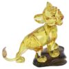 O Rei Leão – Simba O Rei Leão – Simba