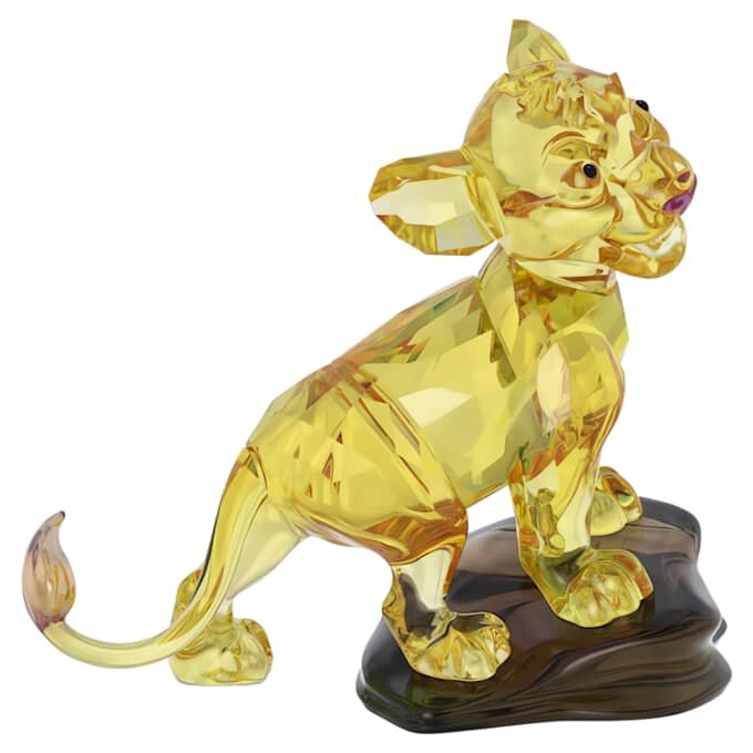 O Rei Leão – Simba O Rei Leão – Simba